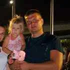 Гаврилов Денис